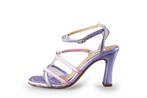 Unisa Pumps in maat 40 Paars | 10% extra korting, Pumps, Overige kleuren, Verzenden, Unisa