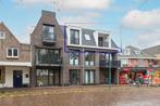 Te huur: Appartement Raadhuisweg in Heiloo, Huizen en Kamers, Huizen te huur, Heiloo, Noord-Holland