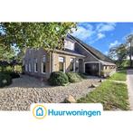 Te huur: Appartement Hoofdweg in Zeegse, Huizen en Kamers, Huizen te huur, Zeegse, Appartement, Drenthe