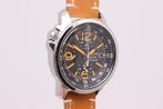 Seiko - Chronograph - Zonder Minimumprijs - SSC077P1 |