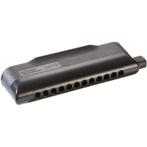 Hohner CX-12 F mondharmonica, Muziek en Instrumenten, Verzenden, Nieuw