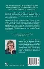 De vondeling van Veenhuizen 9789401621892 Patricia Snel, Verzenden, Gelezen, Patricia Snel