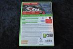 Need For Speed Rivals XBOX 360, Spelcomputers en Games, Games | Xbox Original, Verzenden, Nieuw