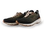 Lomer Sneakers in maat 37 Zwart | 10% extra korting, Kleding | Dames, Schoenen, Verzenden, Zwart, Lomer, Sneakers of Gympen