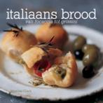 Italiaans Brood 9789023012702 Maxine Clark, Boeken, Verzenden, Gelezen, Maxine Clark