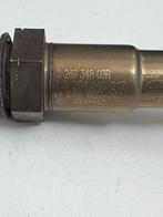 Lambda sondes Renault Clio 0.9 TCE bj.2016 Artnr.226934803R, Auto-onderdelen, Gebruikt, Renault