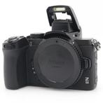 Digitale fotocamera | Nikon Z50 body | Tweedehands, Verzenden, Gebruikt, Nikon
