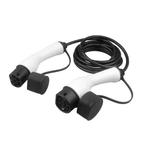 Bar2Charge ST-250 Laadkabel Type 2 – 7,4 kW (1-fase, 32A), Verzenden, Nieuw