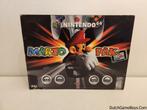 Nintendo 64 / N64 - Console - Mario Pak - Boxed, Gebruikt, Verzenden