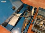 MAKITA 9069 Elektrische slijpschijf, Ophalen of Verzenden, Nieuw