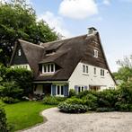 Huis met Tuin aan de Bilderdijklaan 4 gevonden in Baarn, Huizen en Kamers, Huizen te huur, Overige soorten, Direct bij eigenaar