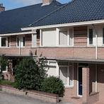 huis in Leidschendam gevonden voor €2233,- pm, Huizen en Kamers, Huizen te koop, Leidschendam