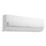 LG airco 3,5KW inclusief Wifi met montage €1199,-, Witgoed en Apparatuur, Airco's, Verzenden, Nieuw, 3 snelheden of meer, Afstandsbediening