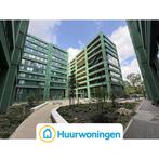 Te huur: Appartement Haarlemmerweg in Amsterdam, Noord-Holland, Appartement, Amsterdam