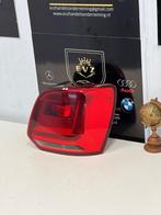 VW Polo V achterlicht rechts bj.2014 tot 2017art. 6C0945096K, Gebruikt, Volkswagen