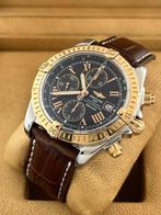 Breitling - Chronomat Evolution - C13356 - Heren - 2010-2020, Sieraden, Tassen en Uiterlijk, Nieuw