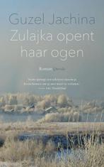 Zulajka opent haar ogen, Boeken, Ophalen of Verzenden, Nieuw