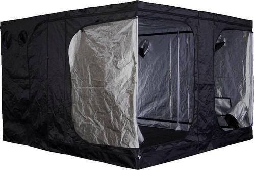 Mammoth Pro+ 300 (300x300x200 cm), Tuin en Terras, Kweekspullen, Nieuw, Ophalen of Verzenden