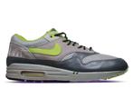 Nike Air Max 1 HUF Hyperstrike (2004) • 45, Ophalen of Verzenden, Nieuw, Nike, Sneakers of Gympen