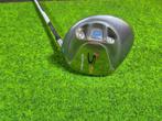 Taylormade R5 Dual driver 12 graden ladies flex golfclub, Sport en Fitness, Golf, Ophalen of Verzenden, Zo goed als nieuw, Club