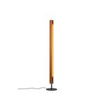 Flos - Tobia Scarpa - Lamp - Seki-Han - ijzer, essenhout