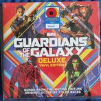 lp nieuw - Various - Tyler Bates â Guardians Of The Gala, Cd's en Dvd's, Verzenden, Zo goed als nieuw