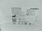 Amplifon Ampli-Dry&Charge, Verzenden, Nieuw