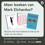 Voorbij het narratief van neergang 9789401429122, Verzenden, Zo goed als nieuw, Mark Elchardus