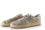 Boax Studio Sneakers in maat 40 Goud | 25% korting, Overige kleuren, Boax Studio, Verzenden, Sneakers of Gympen