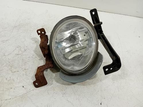 Mistlamp rechts Hyundai i20 I 1.2, Auto-onderdelen, Verlichting, ARN erkend, Stiba lid, Erkend duurzaam, Gebruikt, Herkomst onderdeel bekend