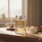 Yodeyma - Yodeyma Moment eau de parfum, Sieraden, Tassen en Uiterlijk, Ophalen of Verzenden, Nieuw