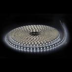 LED strip dimbaar | 10 meter | 60 LEDs/m | Plug and Play, Ophalen of Verzenden, Nieuw