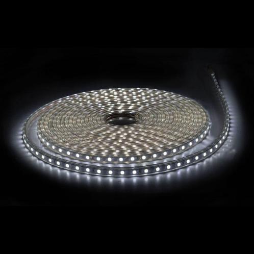 LED strip dimbaar | 10 meter | 60 LEDs/m | Plug and Play, Huis en Inrichting, Lampen | Overige, Nieuw, Ophalen of Verzenden