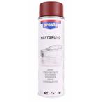 Presto Primer filler - rood - 500 ml - sneldrogend - roes..., Ophalen of Verzenden, Nieuw