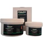 Mulax Aluminium putty F 500g, Ophalen of Verzenden