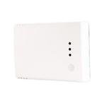 TVOC | temperatuur | vochtsensor, 24 VDC, Doe-het-zelf en Verbouw, Nieuw
