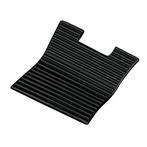 Fiamma Rubber Bike-Block Pro 04142-001, Ophalen of Verzenden, Nieuw