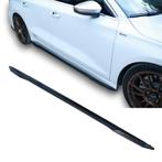 APEX - Zijskirts geschikt voor Audi A3/A3 S-Line/S3/RS3 8Y S, Ophalen of Verzenden