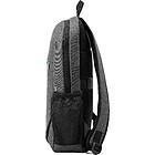 Tas 15,6 HP Prelude Backpack Grijs-Zwart (Tassen, Laptops), Ophalen of Verzenden, Nieuw