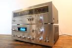 Pioneer - SA-508 + TX-608L Hifi-set - Diverse modellen, Audio, Tv en Foto, Nieuw