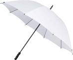 Falcone - Storm Paraplu - Ø 130 cm - Golfparaplu - Windproof, Ophalen of Verzenden, Nieuw