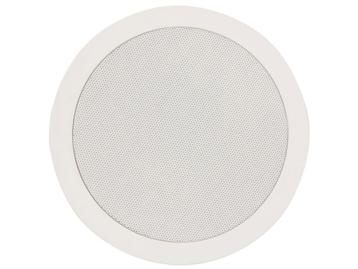 Adastra CC8V 100V Inbouw Plafond Speaker 120 Watt beschikbaar voor biedingen