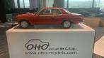 Otto Mobile 1:18 - Modelauto - Mrcedes-Benz 280 CE, Nieuw