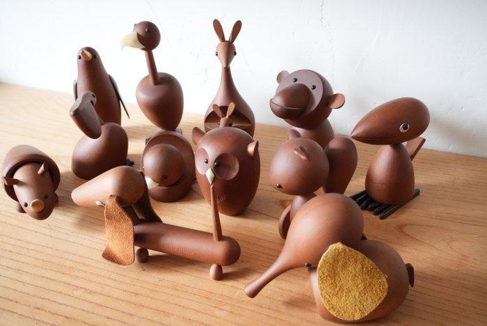 Senshukai - Speelgoeddieren  Senshukai Royal pet, Antiek en Kunst, Antiek | Speelgoed