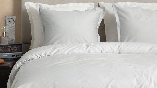 Cinderella sundays dekbedovertrek 240x200/220 cm, Kinderen en Baby's, Kinderkamer | Beddengoed, Verzenden