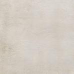 Vloer- en Wandtegel Piet Boon Blend Chalk White 120x120 cm, Ophalen of Verzenden, Nieuw, Overige typen