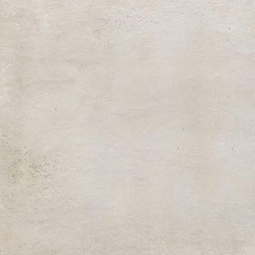 Vloer- en Wandtegel Piet Boon Blend Chalk White 120x120 cm, Doe-het-zelf en Verbouw, Sanitair, Overige typen, Nieuw, Ophalen of Verzenden
