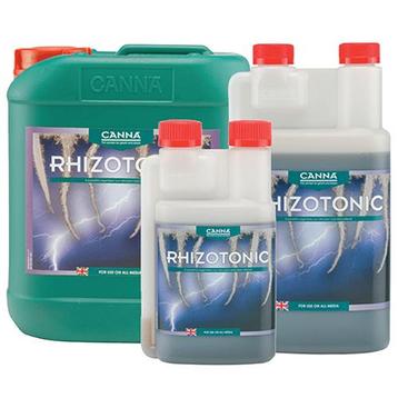 Rhizotonic 5 L beschikbaar voor biedingen