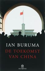 Toekomst Van China, Boeken, Ophalen of Verzenden, Nieuw