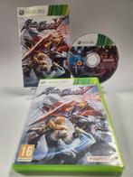 Soul Calibur V Xbox 360, Ophalen of Verzenden, Nieuw